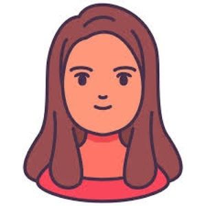 Meet your Posher, Harshada